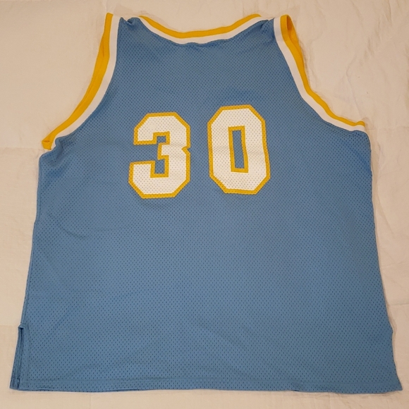 Southern University Basketball Game Jersey - Picture 3 of 3
